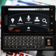 Image for article titled How the Name Droid Saved Motorola and Made Android